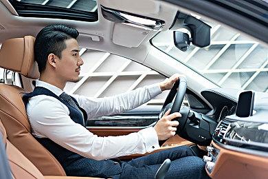 万代《奇异贤伴：爱达之歌》故事预告片 1月24日发售