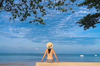 魔戒咕噜配置要求高吗？魔戒咕噜游戏最低配置要求是多少？