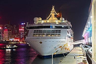 斯宾塞暗讽PS5 Pro：1000美元的主机也无法推动市场增长