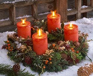 《地狱之刃2》新开发视频展示面部捕捉系统效果